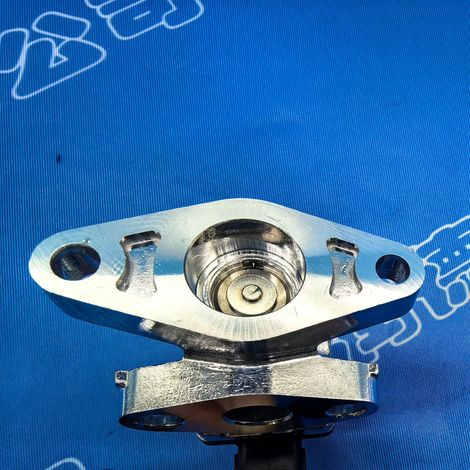 Suitable for Nissan Kicks P15, Sylphy B18Z EGR valve, exhaust gas recirculation valve, EGR control valve assembly parts (1/4)