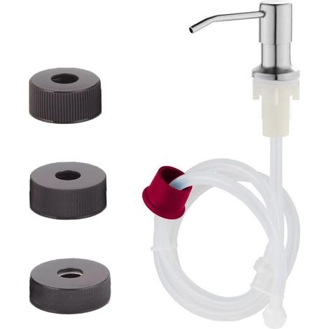 Tube Silicone 1.2m Liquide Anti-Fuite Tube Silicone 1.2m Liquide(A) (1/5)