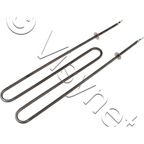 Bosch - resistance - 00200641 (1/2)
