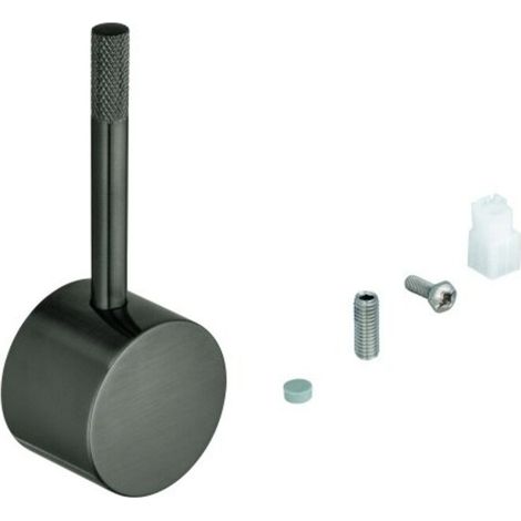 Hebel 46957 für GROHE Blue Home hard graphite gebürstet (1/2)