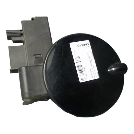 Volet De Trappe Carburant FORD C-max [PRODUIT D'OCCASION]♻️1657127