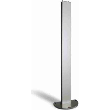 LINCB eloxierte Aluminiumsäule 0,5 m für Lin2 Ditec Lincb Original Automation