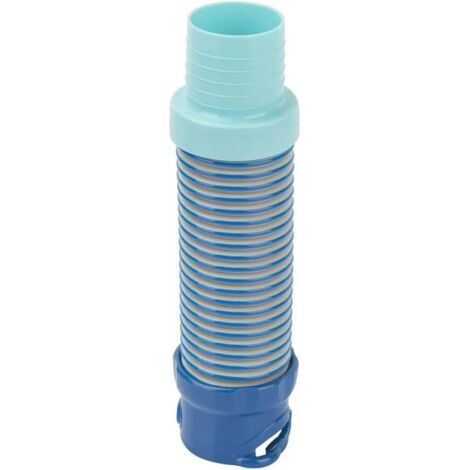 Adaptador de manguera para piscina X77094 - Para Zodiac MX8 MX6 Baracuda X7 Quattro - Accesorio de repuesto para piscina - Accesorio para piscina - 1 pieza (1/5)