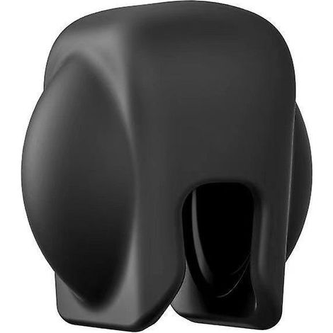 (jaune Xl)gants De Jardinage En Cuir Respirant Pour Homme Et Femme Avec Gant Anti-pine, Manches Longues En Cuir De Vache Pour Jardinier Et Fermier