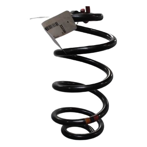 [PRODUIT D'OCCASION] Ressort Amortisseur Arriere Gauche NISSAN Qhasqai 2007- ♻️ Ref Oe. 55020jd02a - Garantie à vie (1/2)