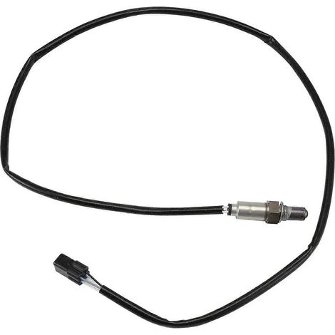 Sauerstoffsensor BC3-8592A-00 für RN45 T-MAX XP530 Motorrad 2016-2020 BC38592A00 (1/5)