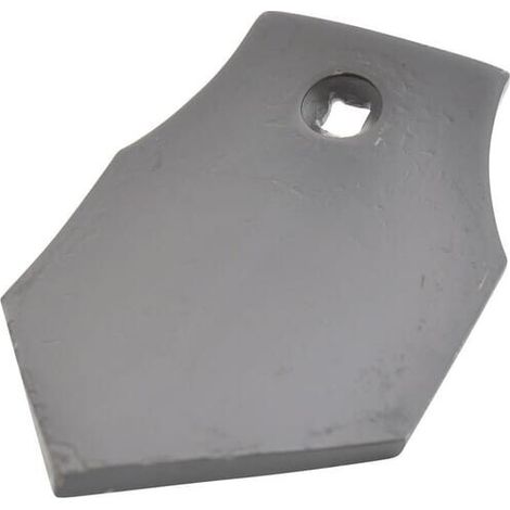 Soc UNIVERSEL CP486053