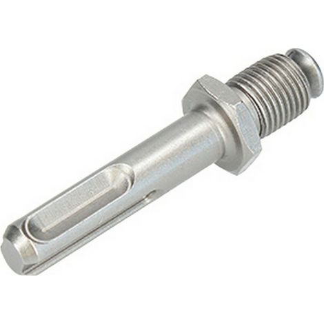 SDS PLUS ADAPTATEUR 1/2" (BLISTER) FSK (1/2)