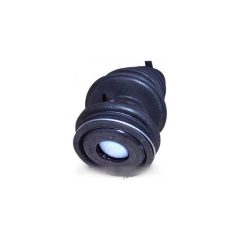 Tubo vasca pompa di scarico - Lavatrice - BEKO - 1440583662734036020