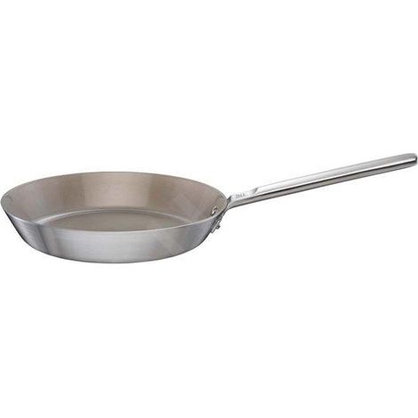 Poêle à frire Fiskars Norden steel 1067632 26 cm (1/5)
