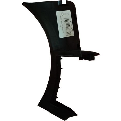 Panel Trasero para cortacesped compatible con Dlm4300Sp