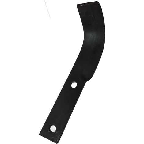Herramienta Cuchilla compatible con Bertolini 403