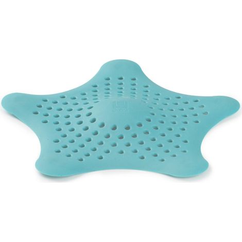 Umbra Starfish Filtro per capelli, Surf (1/5)