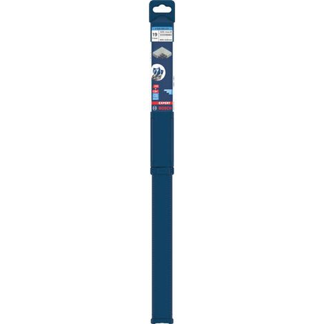 Bosch EXPERT Hammerbohrer 8X SDS-max, 19 x 400 x 520 mm