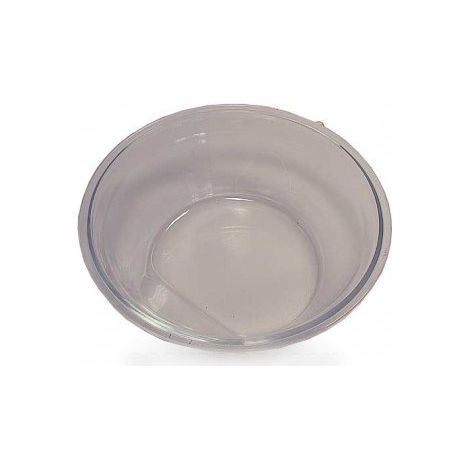 HUBLOT PLASTIQUE pour LAVE LINGE FAR - 493002600