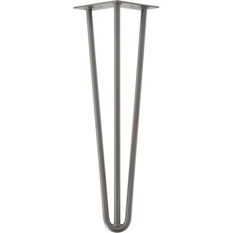 Îlot de cuisine sur roulettes 120x50x92 cm, compartiment poubelle, 2 portes et 3 tiroirs, sans poubelle, utilisable comme îlot mobile, chariot de service ou buffet (1/5)