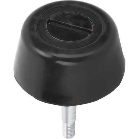 Panneau Latéral Porte Coulissante Aimant A9067400216 Compatible Mercedes Sprinter W906 Remplacement (1/5)