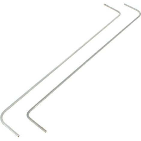 Ressort-Torsion-Porte-Pour-Machines-À-Laver-Et-Sèche-Linge-Avant-1-Pièce (1/4)