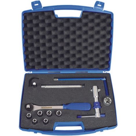 saniset 2 schlüssel kit saniset 2 kit