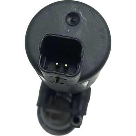 Compatible avec le moteur d'injecteur d'eau Triumph Automotive Parts 643476 LZ-602A LR0412 (1/3)