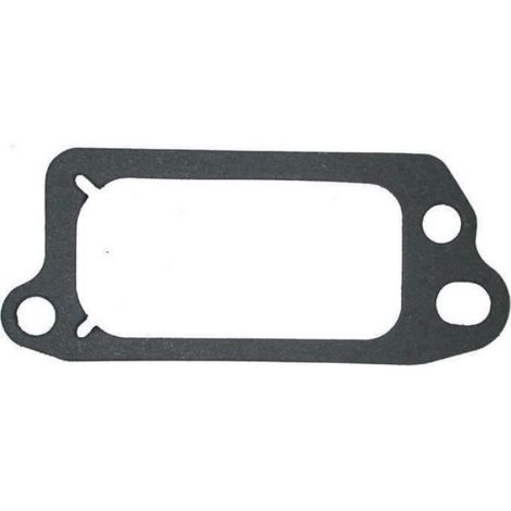 Joint cache soupapes adaptable pour moteur modèles 99700, 121800 et 123700 (1/4)