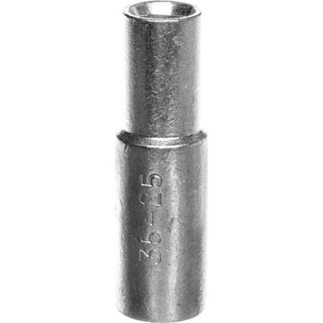 Cu-Reduzierverbinder KLR 35-25