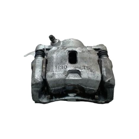 [PRODUIT D'OCCASION] Etrier De Frein Avant Droit SUZUKI Ignis ♻️ Ref Oe. 5510162r00999 - Garantie à vie (1/4)