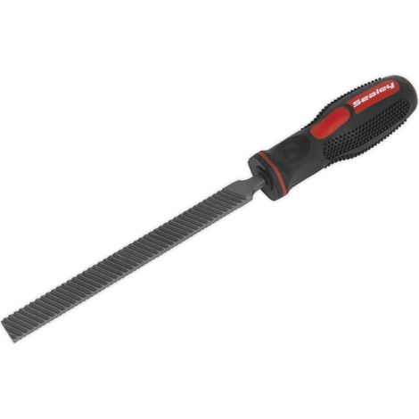 Sealey Caliper Cleaning File VS0391 (1/2)
