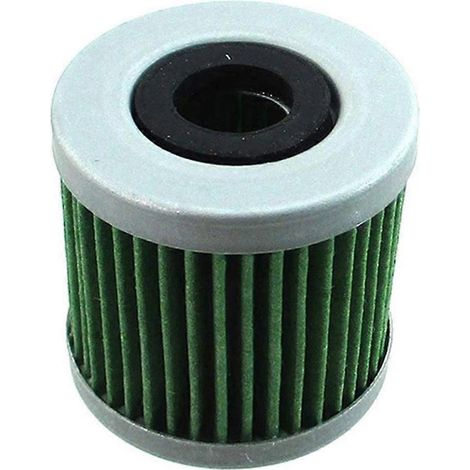 Kraftstofffilterelement für Honda Außenbordmotor 16911-ZY3-010 (1/5)