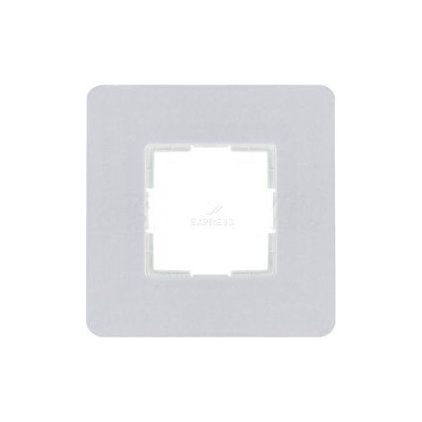Télécommande NICE OPLA-S BLANC