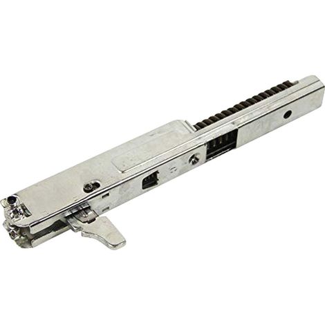 Bisagra de puerta C00118487 ARISTON HOTPOINT HOTPOINT