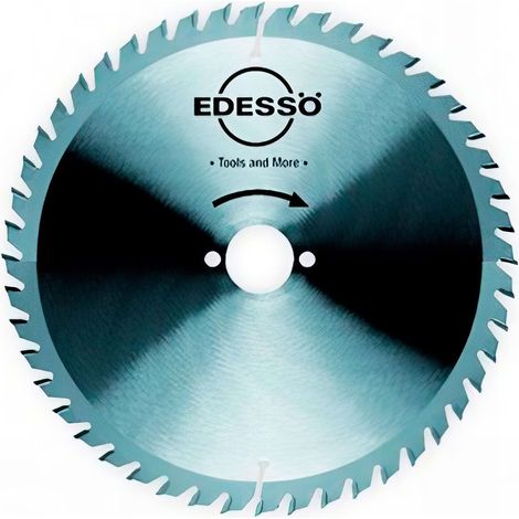 Lame de scie circulaire 300 x 3,2 x 30 x Z 28 LWZ - E32030030 - Holzprofi