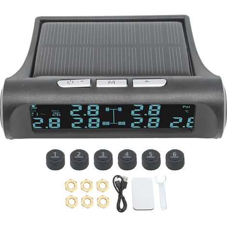 Irrigador bucal eléctrico, portátil, para limpieza, uso doméstico, limpiador dental portátil, irrigador bucal inalámbrico para la limpieza dental. (1/5)