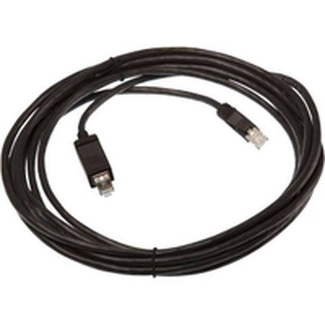 ACHSE 5504-731