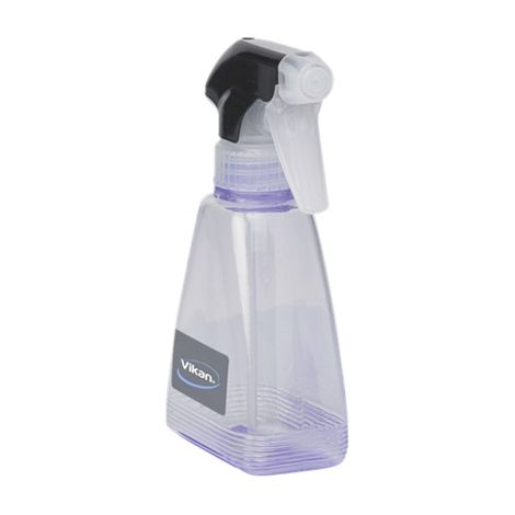 Flacon pulvévrisateur 0.25 l