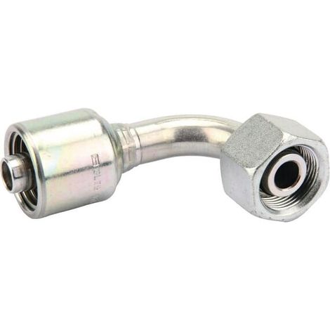 Raccord GATES 8G16FDHORX90