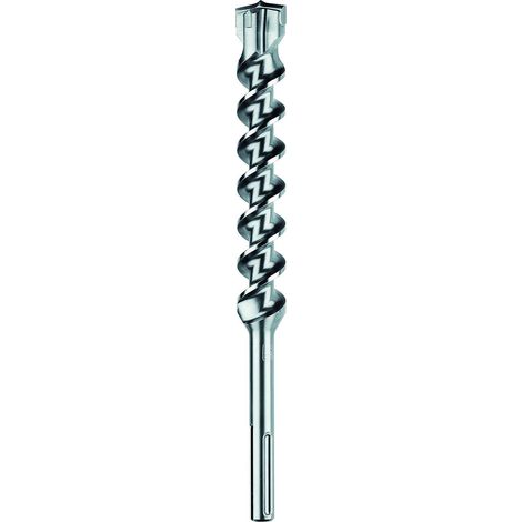 FORETS SDS MAX 4T MAK4 35 X 1320 MM MAKITA P-78592