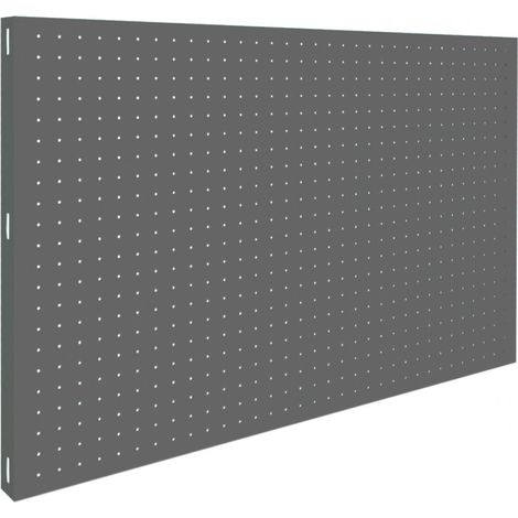 Kit Panelclick 1200x600 Gris 1200x600x35