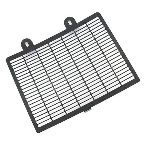 Suitable for the radiator grille of the Harley Nightster 975 motorcycle (1/5)