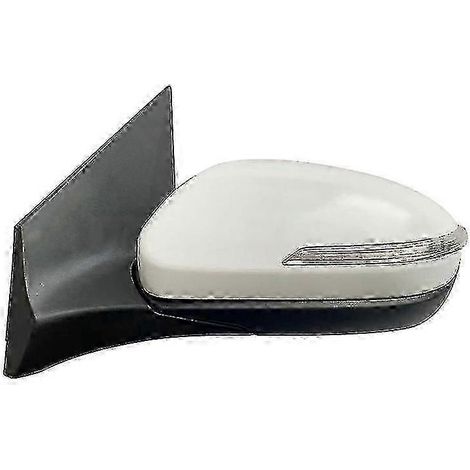 Pour les pièces de rechange du robot aspirateur Roborock S7, parfum de nettoyage ( ) (1/4)
