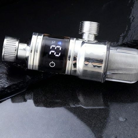 ���6��0.8��0.8cm��� Lot de 5 goupilles de s��curit�� 8 mm x 60 mm - Avec fermeture �� verrouillage en acier galvanis�� pour remorques, camions, tracteurs, bennes �� benne basculante (1/4)