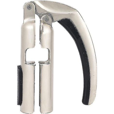 Ouvre-bouteille de champagne, tire-bouchon pour vin mousseux (1/5)