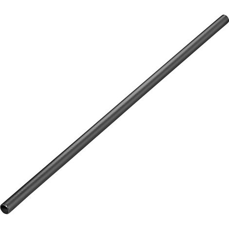 Tube d'évacuation northio 1 m diamètre 28 mm étanche (1/3)