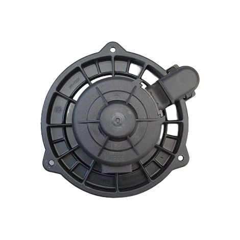 [PRODUIT D'OCCASION] Moteur Ventilateur Chauffage HYUNDAI I20 ♻️ Ref Oe. 971134p000 - Garantie à vie (1/3)