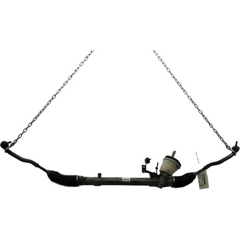 Cremaillere RENAULT Megane Break III Phase 1 2009-2012 [PRODUIT D'OCCASION]♻️490018982r