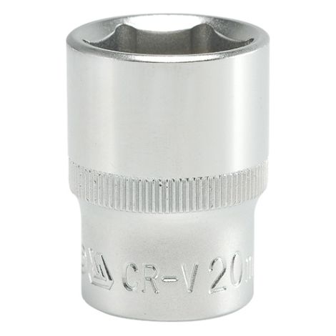 Yato, modelo YT-1213, Set de conectores y conector Socket 1366, ideal para conexiones eléctricas, alta calidad, diseño robusto y rendimiento confiable para profesionales.