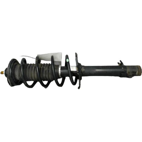 [PRODUIT D'OCCASION] Amortisseur Avant Droit PEUGEOT 108 ♻️ Ref Oe. B000771380 - Garantie à vie (1/3)
