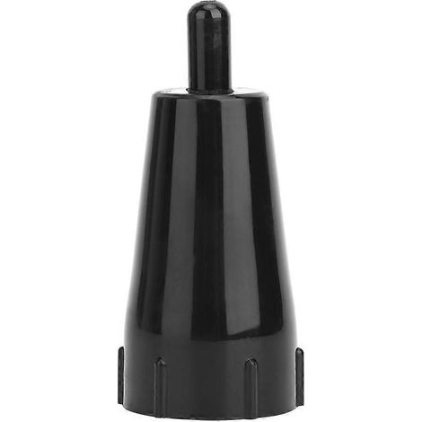 Cup Rinser Cleaner Pointed Nozzle Spray Head Accessories for Bar Coffee Shop Use (1/5)