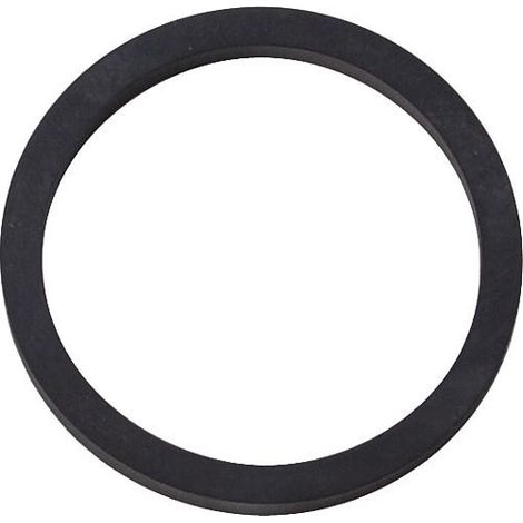 Piece de rechange AKA- filtre fioul joint pour pot de filtre Type FK, HFA, HFO