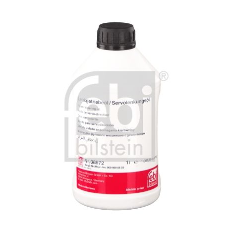 Huiles et graisses FEBI BILSTEIN FE08972
